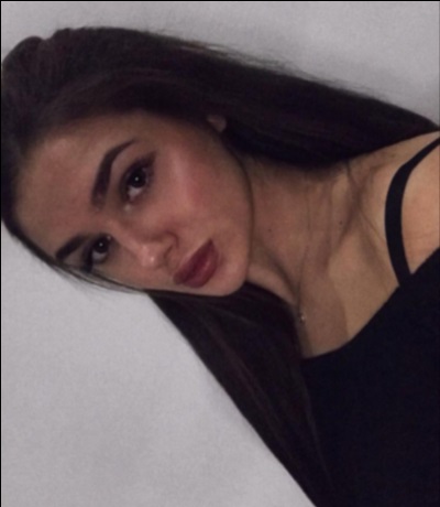 Prostituerad i Lyrestad Köp